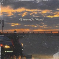 Working On Myself - Single - Michael Braxton