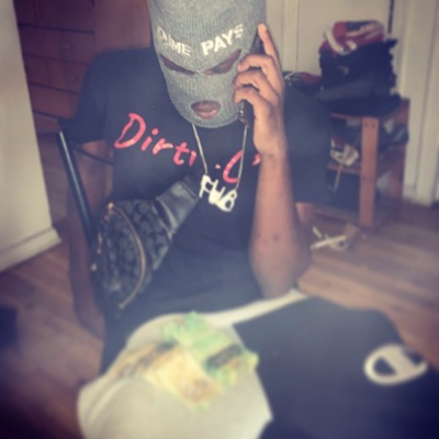 Green light (feat. Armani) - Single