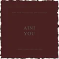 All I Need Is You