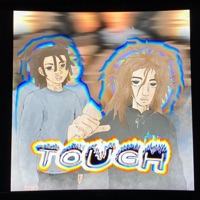 Tough (feat. MATT OX) - Single - Zayro