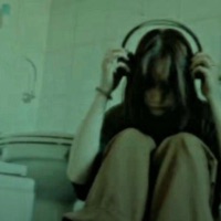 Lexve Me Xlone - Single - Dxrkknght