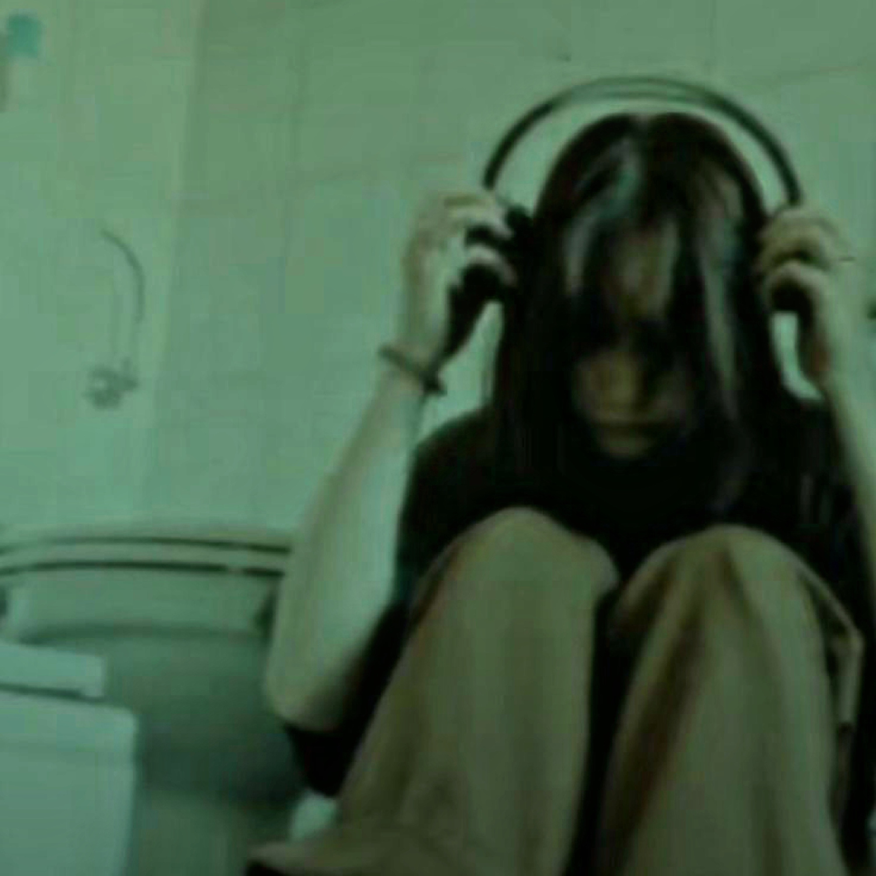 Lexve Me Xlone - Single