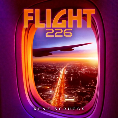 Flight 226 - Single
