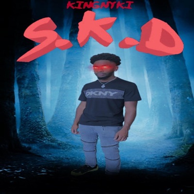 Skd