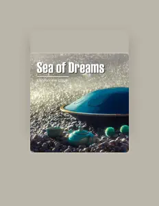 Listen to RAV Vast Music, watch music videos, read bio, see tour dates & more!