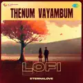 Thenum vayambum