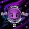 Diabla En Bellakera 2 - Dj Diestro lyrics