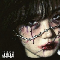 Devil Trigger! (feat. susukia) - Single - Erigød