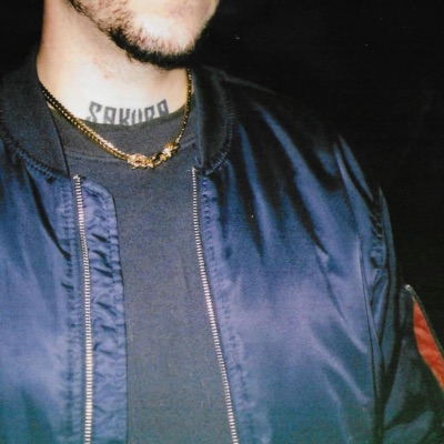 Pininfarina - Single