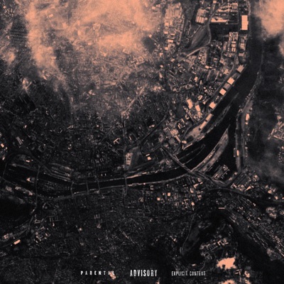 Ditch (feat. 6mon) - Single