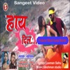 Hai Dil Kahan Pabu Re - Single