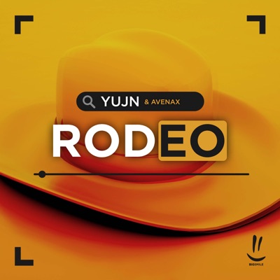 Rodeo - Single