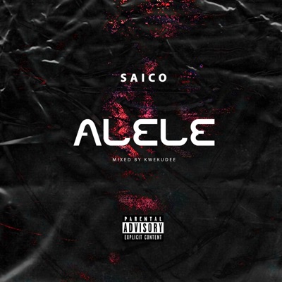 ALELE - Single