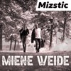 Miene Weide - Single