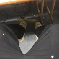 far - Single - twiincups