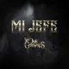 Los Dos Carnales - Mi Jefe