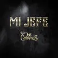 Mi Jefe