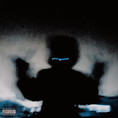 Bleu Dawn - EP