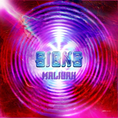 Signs - Single