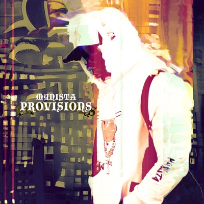 Provisions - Single