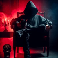 Uzależniony - Single - StrikeR