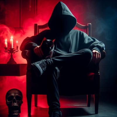 Uzależniony - Single