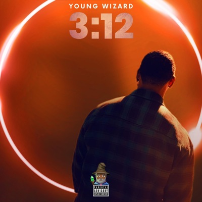 3:12 - Single