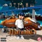 TO HOT FOR the RADIO (feat. LIL CUETE & TANISHA) - Stilow Nasty lyrics