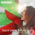 Sara perche ti amo (Version Française)