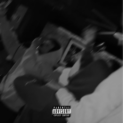 Noticed - Single