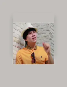 Dengarkan Kilo Loukseekhod, tonton video musik, baca bio, lihat tanggal tur & lainnya!