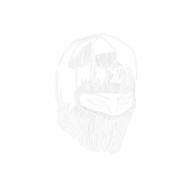 Moonlight!* Kai King