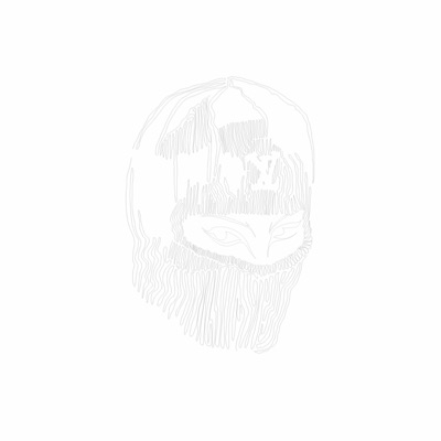 Moonlight!* - Single