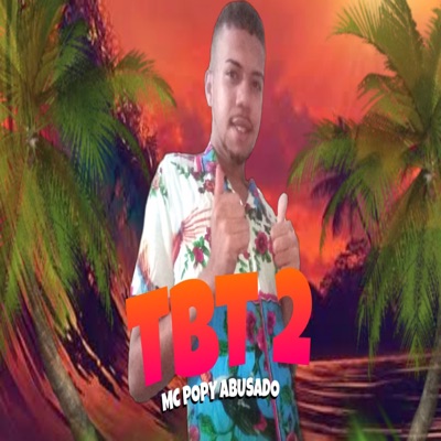 Tbt 2 - Single