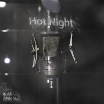 Hot Night - Single