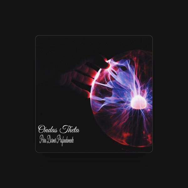 Musica Relajante Specialistas's avatar