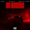 80 Rounds - J4 Krazy, Jdot Breezy & Whoppa Wit Da Choppa lyrics