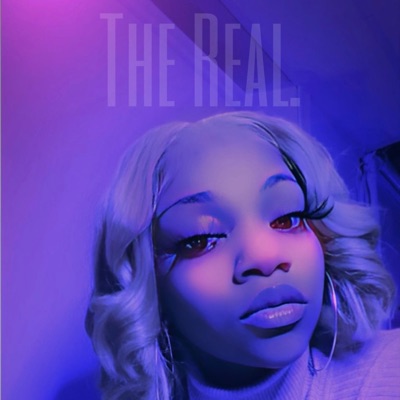 The Real - Single