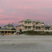 Por mi - Single - Rodrigojsjss