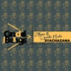 Syachazana - Single