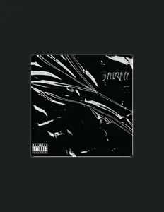 收听 NOTSUAVO!、观看音乐视频、阅读小传、查看巡演日期等 ！