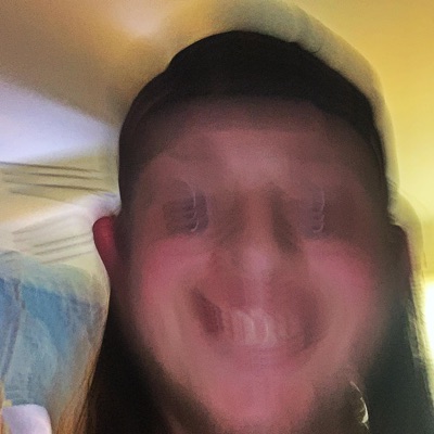 HitThePen/SkillKill - Single