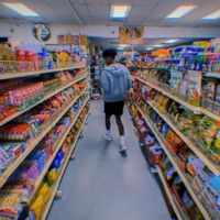 The GrimeLab Chronicles - Kobe Banks