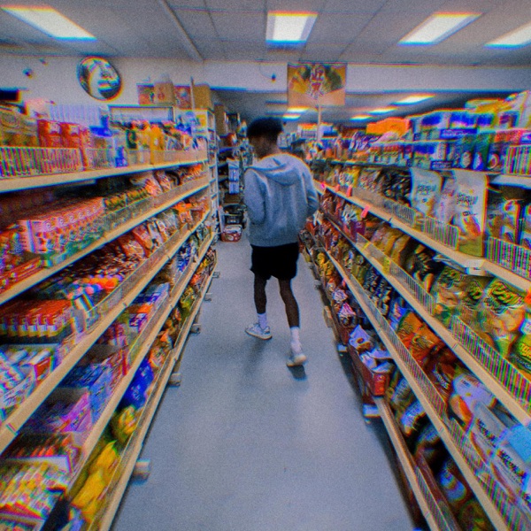 The GrimeLab Chronicles