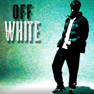 Off White - Single