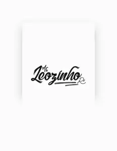 Listen to Mc Leozinho RS, watch music videos, read bio, see tour dates & more!