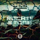 Rock n stone Single