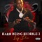 2 New Glizzys (feat. Tulooo Fresh) - Luey Devon lyrics