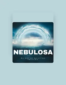 Escucha a DJ ABUSO MUSICAL, mira videos musicales, lee su biografía, consulta las fechas de las gira y más.