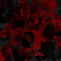 October2022Instrumentals - Lil Cyko